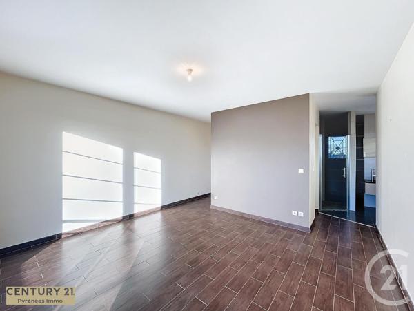 Maison à vendre  5 pièces - 198 m2 ST GAUDENS - 31