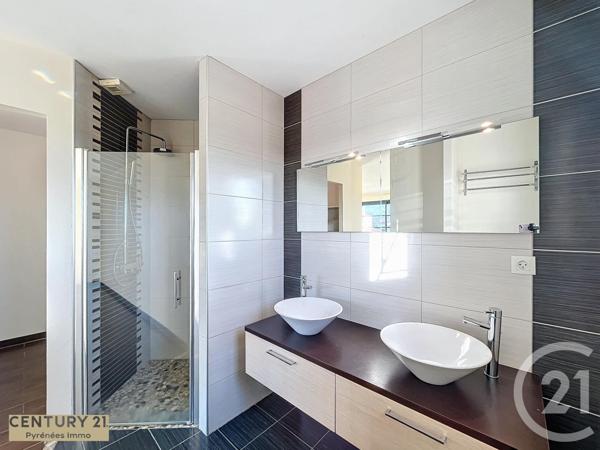 Maison à vendre  5 pièces - 198 m2 ST GAUDENS - 31