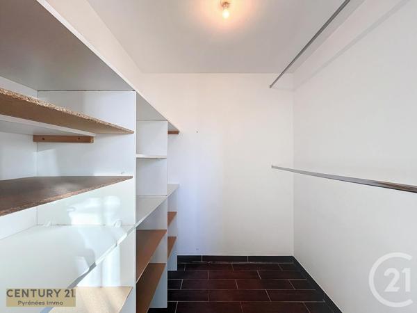 Maison à vendre  5 pièces - 198 m2 ST GAUDENS - 31