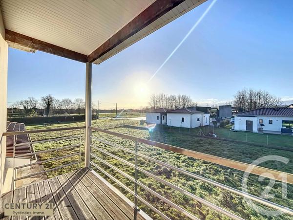 Maison à vendre  5 pièces - 198 m2 ST GAUDENS - 31