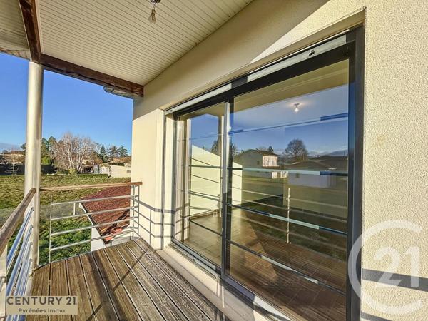 Maison à vendre  5 pièces - 198 m2 ST GAUDENS - 31