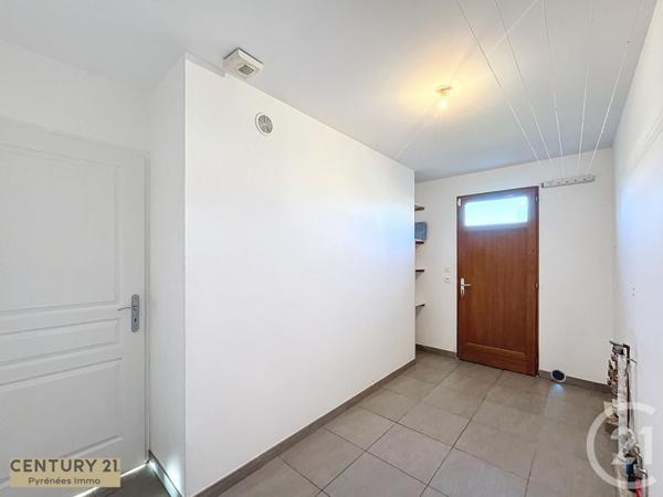 Maison à vendre  5 pièces - 198 m2 ST GAUDENS - 31