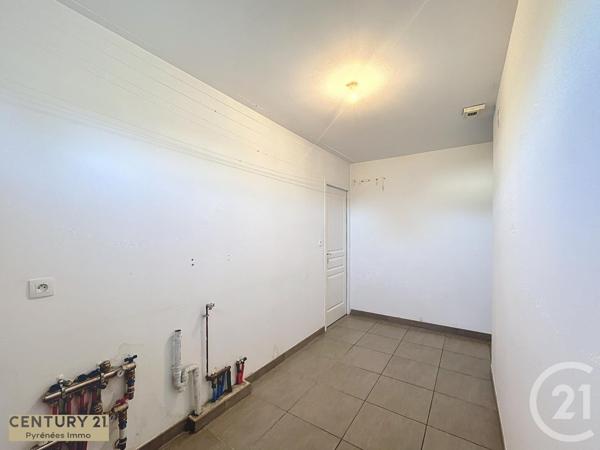 Maison à vendre  5 pièces - 198 m2 ST GAUDENS - 31