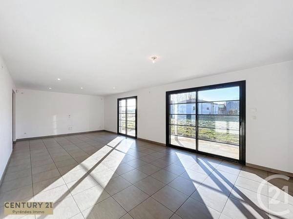 Maison à vendre  5 pièces - 198 m2 ST GAUDENS - 31