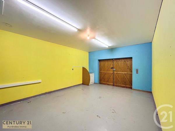 Maison à vendre  5 pièces - 198 m2 ST GAUDENS - 31