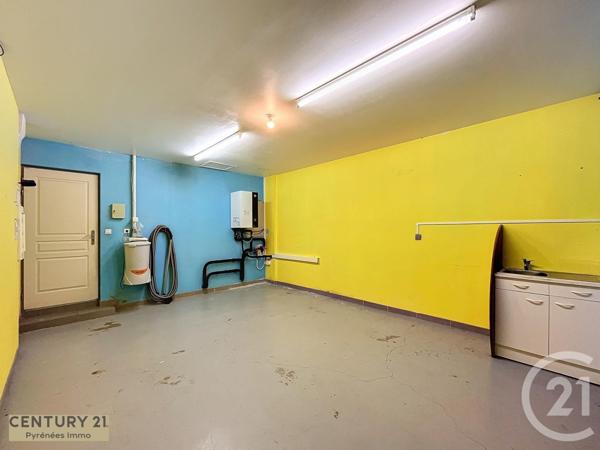 Maison à vendre  5 pièces - 198 m2 ST GAUDENS - 31