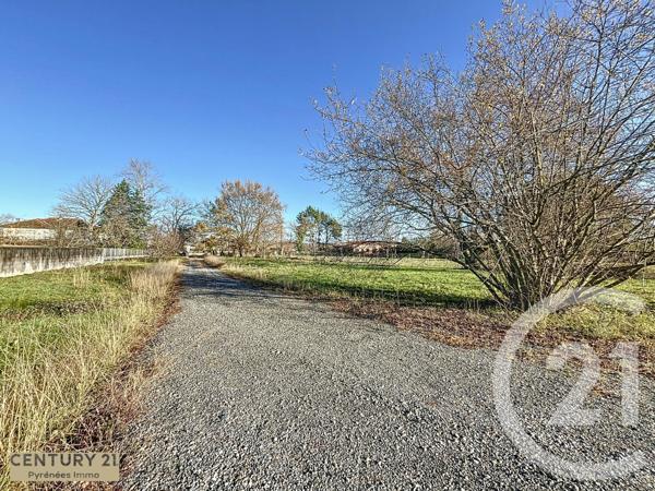 Maison à vendre  5 pièces - 198 m2 ST GAUDENS - 31