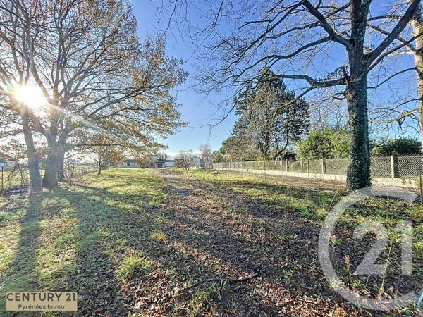 Maison à vendre  5 pièces - 198 m2 ST GAUDENS - 31