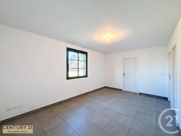 Maison à vendre  5 pièces - 198 m2 ST GAUDENS - 31