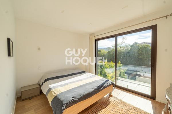 MAISON À VENDRE DE 6 PIÈCES DE 154,00 M²