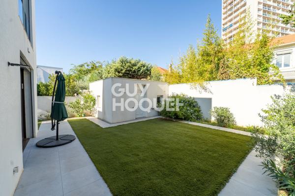 MAISON À VENDRE DE 6 PIÈCES DE 154,00 M²