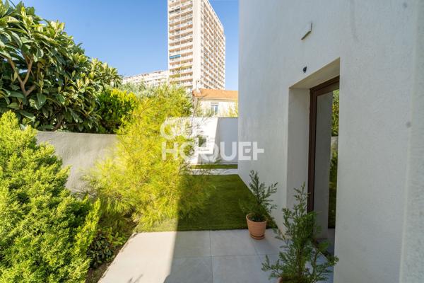 MAISON À VENDRE DE 6 PIÈCES DE 154,00 M²