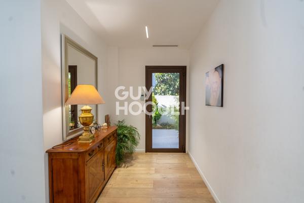 MAISON À VENDRE DE 6 PIÈCES DE 154,00 M²