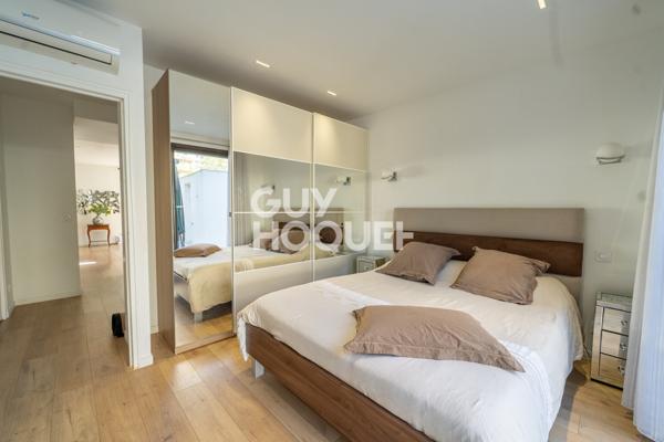 MAISON À VENDRE DE 6 PIÈCES DE 154,00 M²