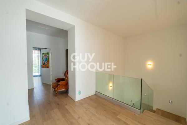 MAISON À VENDRE DE 6 PIÈCES DE 154,00 M²