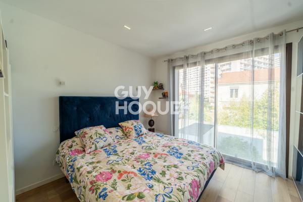 MAISON À VENDRE DE 6 PIÈCES DE 154,00 M²