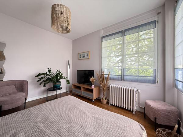 Maison La Fleche 154 m2