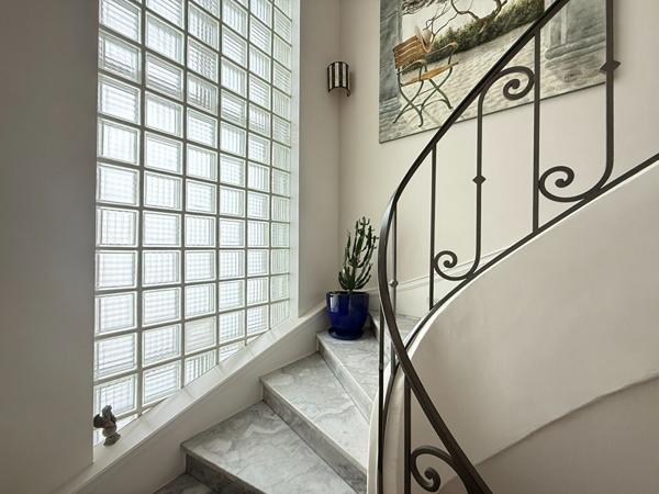 Maison La Fleche 154 m2