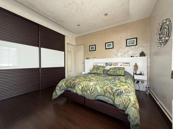 Maison La Fleche 154 m2