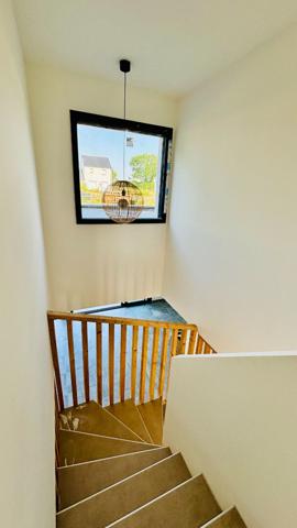 Villa 157 M2 Avec Piscine à Pont Mahé - Asserac