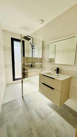 Villa 157 M2 Avec Piscine à Pont Mahé - Asserac