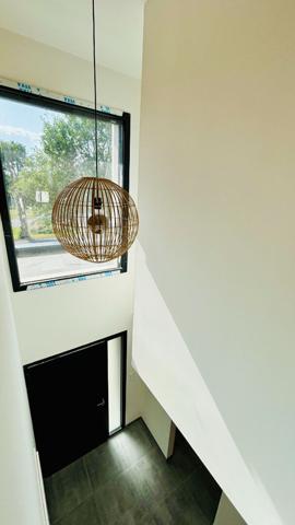 Villa 157 M2 Avec Piscine à Pont Mahé - Asserac