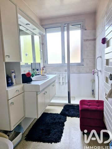 Maison à vendre 5 pièces 140 m² Sainte-Foy-la-Grande