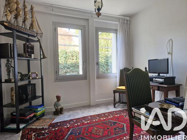 Maison à vendre 5 pièces 140 m² Sainte-Foy-la-Grande