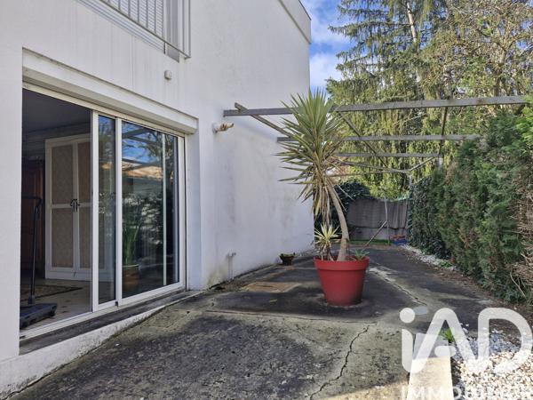 Maison à vendre 5 pièces 140 m² Sainte-Foy-la-Grande