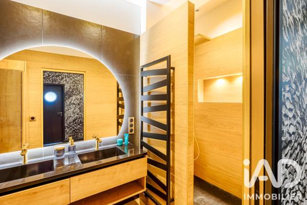 Maison (prestige) à vendre 7 pièces 221,05 m² Osny