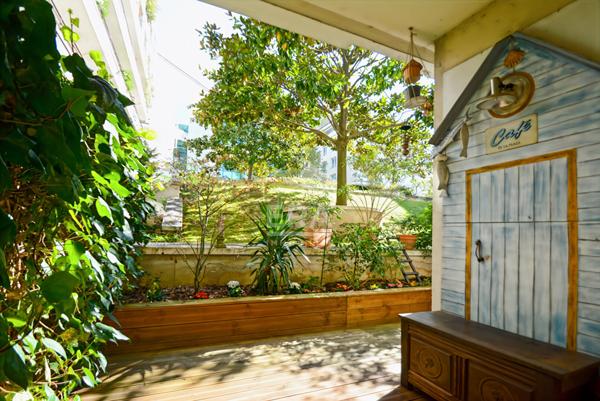 Appartement Issy Les Moulineaux 3 pièce(s) 72 m2