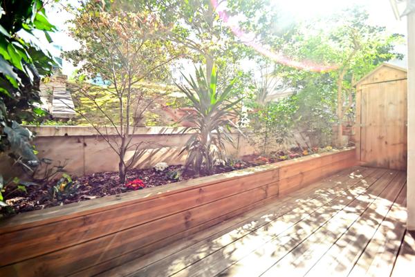 Appartement Issy Les Moulineaux 3 pièce(s) 72 m2