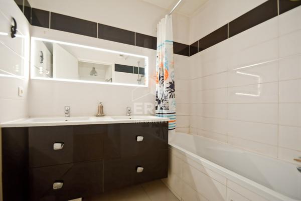 Appartement Issy Les Moulineaux 3 pièce(s) 72 m2