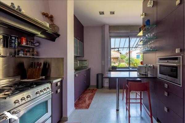 Maison à vendre |  Bordeaux |  7 pièces | 230 m²