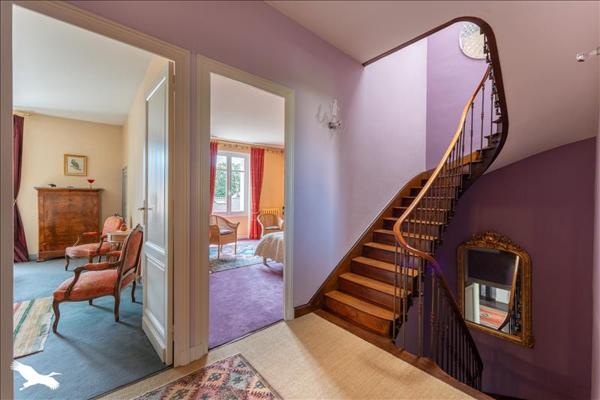 Maison à vendre |  Bordeaux |  7 pièces | 230 m²