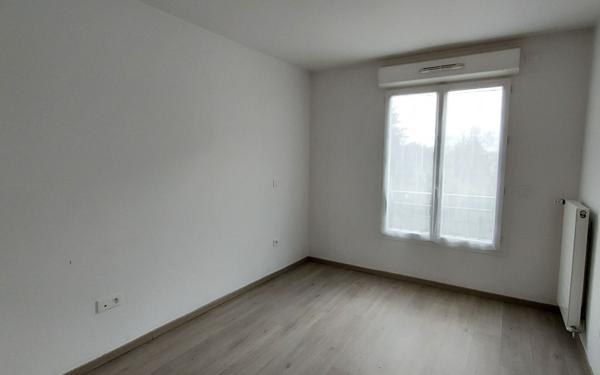Appartement à vendre    3 pièces • 66,51 m2 Rosny-sous-Bois