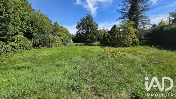 Maison à vendre 5 pièces 105 m² Corcieux