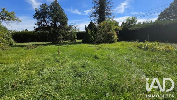 Maison à vendre 5 pièces 105 m² Corcieux