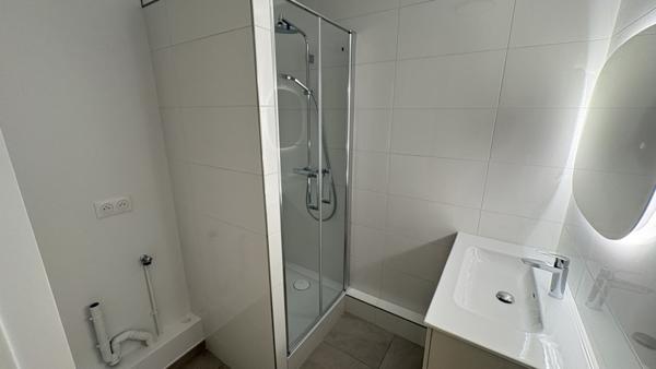 Appartement à vendre 231 440 € Soisy-sous-Montmorency 3 p 64,7 m² DPE C