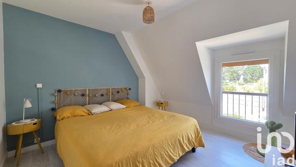 Maison à vendre 5 pièces 117 m² Vair-sur-Loire