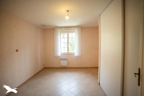 Maison à vendre |  Capdenac-Gare |  4 pièces | 124 m²