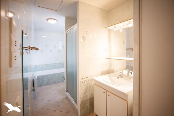 Maison à vendre |  Capdenac-Gare |  4 pièces | 124 m²