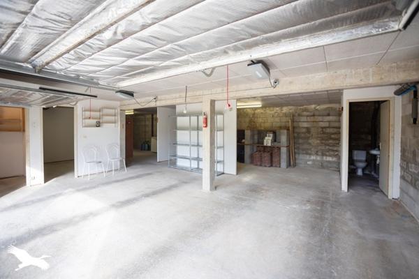 Maison à vendre |  Capdenac-Gare |  4 pièces | 124 m²