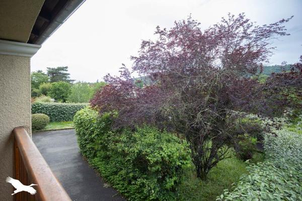 Maison à vendre |  Capdenac-Gare |  4 pièces | 124 m²