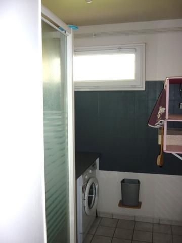 Maison à vendre à proximité de Lamotte Beuvron.