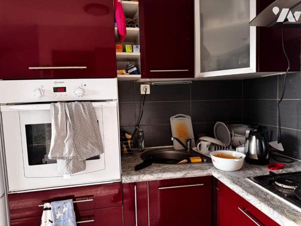 appartement Loudéac