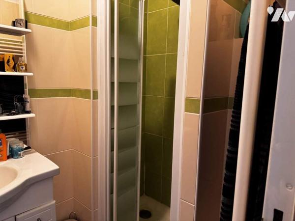 appartement Loudéac