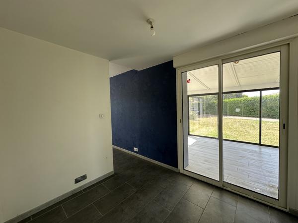 Maison 5 pièce(s) 4 chambre(s) 170 m²