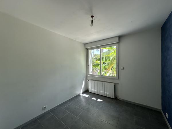 Maison 5 pièce(s) 4 chambre(s) 170 m²