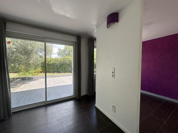 Maison 5 pièce(s) 4 chambre(s) 170 m²